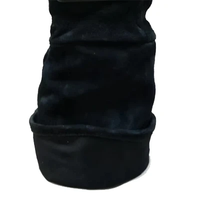 Anti-Bite Cowhide Gloves Anti-Bite Cowhide Gloves